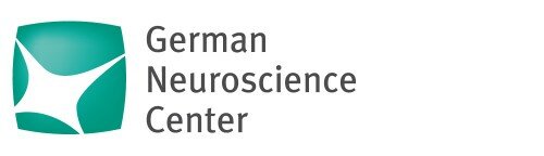 German Neuroscience Center Dubai